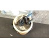 POMPA CARBURANTE 108 VOLKSWAGEN GOLF (1J) (09/97-03/06) AUS 1J0919087J