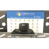 DISPOSITIVO AIRBAG LATO GUIDA 109 SKODA ROOMSTER (5J) (03/10-) CGP 5J0880201E3X1