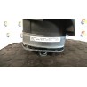 DISPOSITIVO AIRBAG LATO GUIDA 109 SKODA ROOMSTER (5J) (03/10-) CGP 5J0880201E3X1