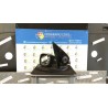 RETROVISORE EST. ELET/RISC/RIB.EL/SEN.TE SX. 006 PEUGEOT 206 (09/98-06/09) KFW 8149VJ