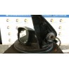 RETROVISORE EST. ELET/RISC/RIB.EL/SEN.TE SX. 006 PEUGEOT 206 (09/98-06/09) KFW 8149VJ