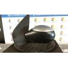 RETROVISORE EST. ELET/RISC/RIB.EL/SEN.TE SX. 006 PEUGEOT 206 (09/98-06/09) KFW 8149VJ