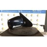CRISTALLO RETROVISORE EST. REGOLAZ. MANUALE DX. 038 VOLKSWAGEN POLO 3A SERIE (11/94-09/01) AEX 6N1857522