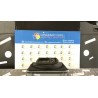 BLOCCO COMANDI ALZACRISTALLI 040 RENAULT SCENIC RX 4 (02/00-06/03) F9QK7 NB3721019035001