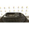 BLOCCO COMANDI ALZACRISTALLI 040 RENAULT SCENIC RX 4 (02/00-06/03) F9QK7 NB3721019035001