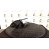 BLOCCO COMANDI ALZACRISTALLI 040 RENAULT SCENIC RX 4 (02/00-06/03) F9QK7 NB3721019035001