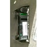BLOCCO COMANDO CLIMATIZZAZIONE 042 RENAULT SCENIC RX 4 (02/00-06/03) F9QK7 NB5576019035001