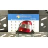 FANALE POST. DX. 043 RENAULT SCENIC RX 4 (02/00-06/03) F9QK7 7700430966