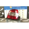 FANALE POST. DX. 043 RENAULT SCENIC RX 4 (02/00-06/03) F9QK7 7700430966