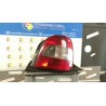 FANALE POST. DX. 043 RENAULT SCENIC RX 4 (02/00-06/03) F9QK7 7700430966