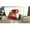 FANALE POST. DX. 043 RENAULT SCENIC RX 4 (02/00-06/03) F9QK7 7700430966