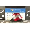 FANALE POST. SX. 044 RENAULT SCENIC RX 4 (02/00-06/03) F9QK7 7700430965