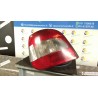 FANALE POST. SX. 044 RENAULT SCENIC RX 4 (02/00-06/03) F9QK7 7700430965