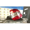 FANALE POST. SX. 044 RENAULT SCENIC RX 4 (02/00-06/03) F9QK7 7700430965