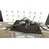 ALZACRISTALLO ELETTR. PORTA ANT. CON MOTORINO SX. 046 RENAULT SCENIC RX 4 (02/00-06/03) F9QK7 8201010937