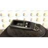BLOCCO COMANDI ALZACRISTALLI 050 CHEVROLET (DAEWOO) AVEO (T250) (06/08-11/12) B12D1 96806759