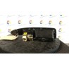 BLOCCO COMANDI ALZACRISTALLI 050 CHEVROLET (DAEWOO) AVEO (T250) (06/08-11/12) B12D1 96806759