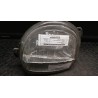 PROIETTORE SX. 115 RENAULT TWINGO 1A SERIE (08/98-09/07) D7FF7 7701049686