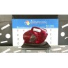 FANALE POST. SX. 053 CHEVROLET (DAEWOO) AVEO (T250) (06/08-11/12) B12D1 95952066