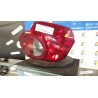 FANALE POST. SX. 053 CHEVROLET (DAEWOO) AVEO (T250) (06/08-11/12) B12D1 95952066
