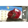 FANALE POST. SX. 053 CHEVROLET (DAEWOO) AVEO (T250) (06/08-11/12) B12D1 95952066