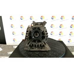 ALTERNATORE VALEO 90 AMP. 066 MERCEDES-BENZ CLASSE A (W/C169) (07/04-04/13 266920 A2661541202