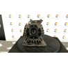 ALTERNATORE VALEO 90 AMP. 066 MERCEDES-BENZ CLASSE A (W/C169) (07/04-04/13 266920 A2661541202