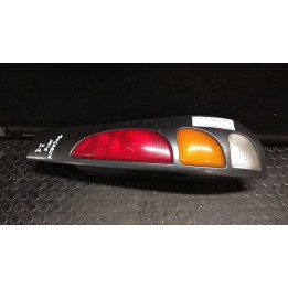 FANALE POST. DX. 106 FIAT MAREA (06/96-03/99) 182A4000 46476123