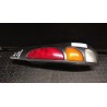 FANALE POST. DX. 106 FIAT MAREA (06/96-03/99) 182A4000 46476123