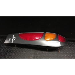 FANALE POST. SX. 105 FIAT MAREA (06/96-03/99) 182A4000 46476124