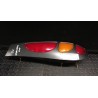 FANALE POST. SX. 105 FIAT MAREA (06/96-03/99) 182A4000 46476124