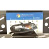 PROIETTORE C/FENDINEBBIA DX. 095 FIAT PUNTO (1N/1P) (07/99-12/05) 188A4000 46522724