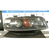 PROIETTORE C/FENDINEBBIA DX. 095 FIAT PUNTO (1N/1P) (07/99-12/05) 188A4000 46522724