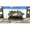 PROIETTORE C/FENDINEBBIA DX. 095 FIAT PUNTO (1N/1P) (07/99-12/05) 188A4000 46522724