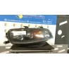 PROIETTORE C/FENDINEBBIA DX. 095 FIAT PUNTO (1N/1P) (07/99-12/05) 188A4000 46522724