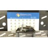 ALZACRISTALLO ELETTR. PORTA ANT. DX. 107 VOLVO SERIE 40 (02/96-03/00) B4184S 30623449