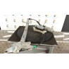 ALZACRISTALLO ELETTR. PORTA ANT. DX. 107 VOLVO SERIE 40 (02/96-03/00) B4184S 30623449