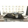 ALZACRISTALLO ELETTR. PORTA ANT. DX. 107 VOLVO SERIE 40 (02/96-03/00) B4184S 30623449