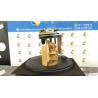 POMPA CARBURANTE C/TRASDUTTORE (GALLEGGIANTE) 111 VOLVO SERIE 40 (02/96-03/00) B4184S 30630593