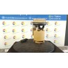 POMPA CARBURANTE C/TRASDUTTORE (GALLEGGIANTE) 111 VOLVO SERIE 40 (02/96-03/00) B4184S 30630593