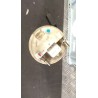POMPA CARBURANTE C/TRASDUTTORE (GALLEGGIANTE) 111 VOLVO SERIE 40 (02/96-03/00) B4184S 30630593