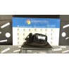 RETROVISORE EST. TERMICO REGOLAZ. ELETTR. DX. 114 VOLVO SERIE 40 (02/96-03/00) B4184S 30623538
