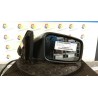 RETROVISORE EST. TERMICO REGOLAZ. ELETTR. DX. 114 VOLVO SERIE 40 (02/96-03/00) B4184S 30623538