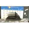 RETROVISORE EST. TERMICO REGOLAZ. ELETTR. DX. 114 VOLVO SERIE 40 (02/96-03/00) B4184S 30623538