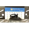 RETROVISORE EST. TERMICO REGOLAZ. ELETTR. SX. 115 VOLVO SERIE 40 (02/96-03/00) B4184S 30623537
