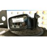 RETROVISORE EST. TERMICO REGOLAZ. ELETTR. SX. 115 VOLVO SERIE 40 (02/96-03/00) B4184S 30623537