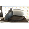RETROVISORE EST. TERMICO REGOLAZ. ELETTR. SX. 115 VOLVO SERIE 40 (02/96-03/00) B4184S 30623537