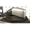 RETROVISORE EST. TERMICO REGOLAZ. ELETTR. SX. 115 VOLVO SERIE 40 (02/96-03/00) B4184S 30623537