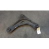 BRACCIO OSCILLANTE SOSP. ANT. DX. 088 CITROEN C3 1A SERIE (02/02-12/05) KFV 3521H6