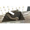 BRACCIO OSCILLANTE SUP. SOSP. ANT. DX. 144 ALFA ROMEO 159 (X3/X9) (07/05-06/13) 939B3000 51817624